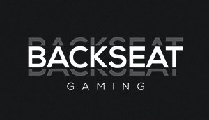 Backseat Gaming