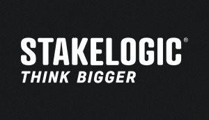 Stakelogic